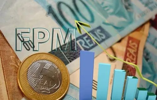 Fundo cresce 11,56% em março