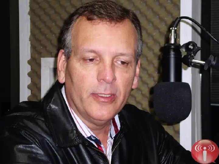 Definição pode sair hoje