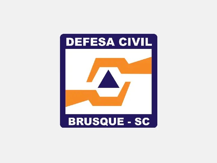 Defesa Civil registrou apenas um chamado durante chuva