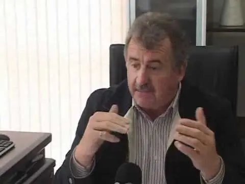 Orides Kormann é condenado pela justiça