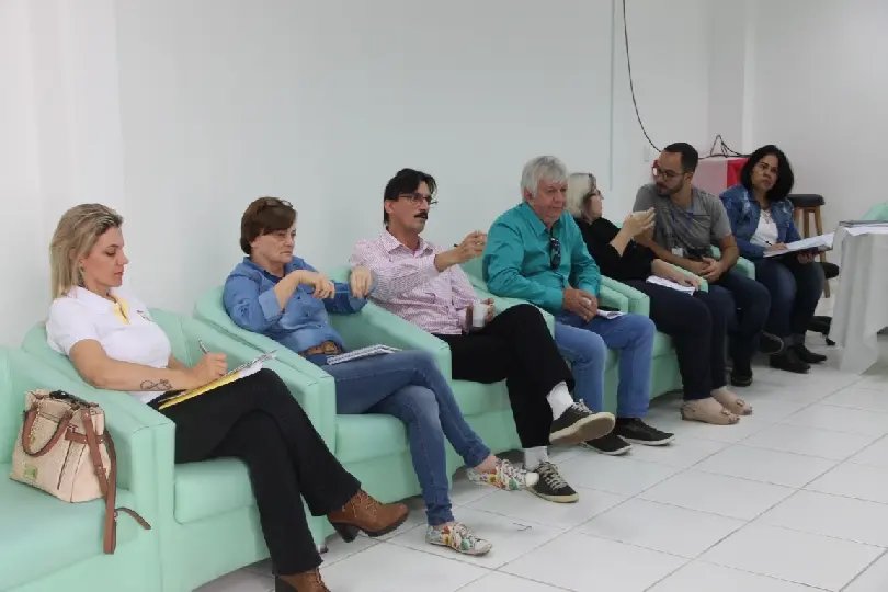 Prefeitura não conseguirá renovar contrato com Fórum Sindical