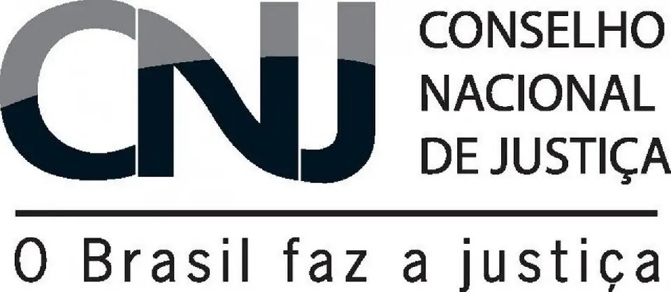 CNJ discute novas regras de ingresso na magistratura