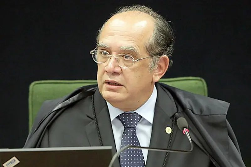 TSE reafirma desproporcionalidade de gastos