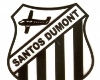 Etapa do Estadual da Acef no Santos Dumont