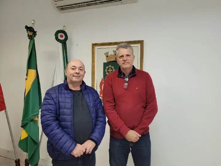 Pol&iacute;cia Cientifica de Brusque contrata mais um m&eacute;dico e um perito