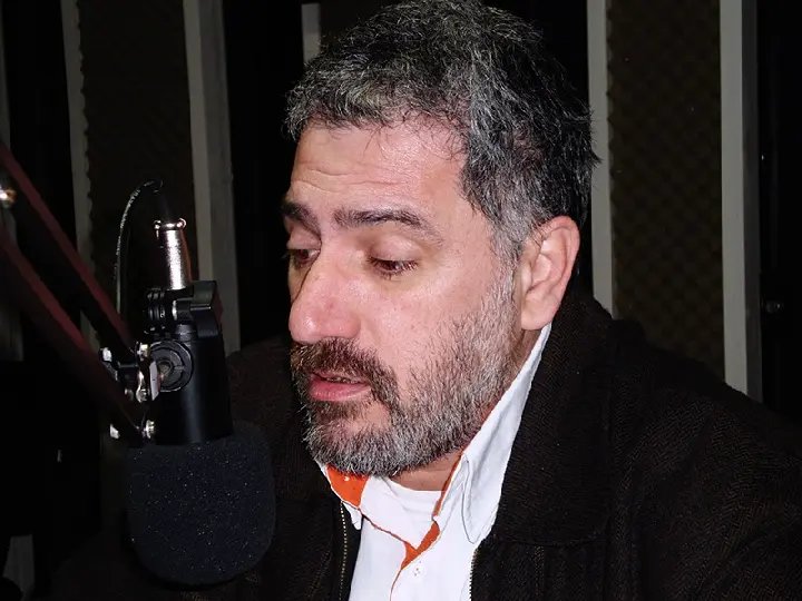 Servidores municipais terão 8% de reajuste