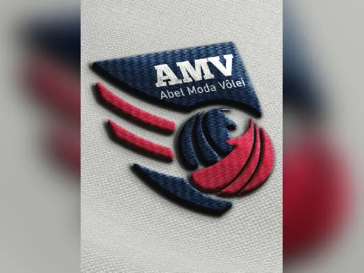Time feminino de v&ocirc;lei de Brusque passa a se chamar ABEL MODA V&ocirc;lei