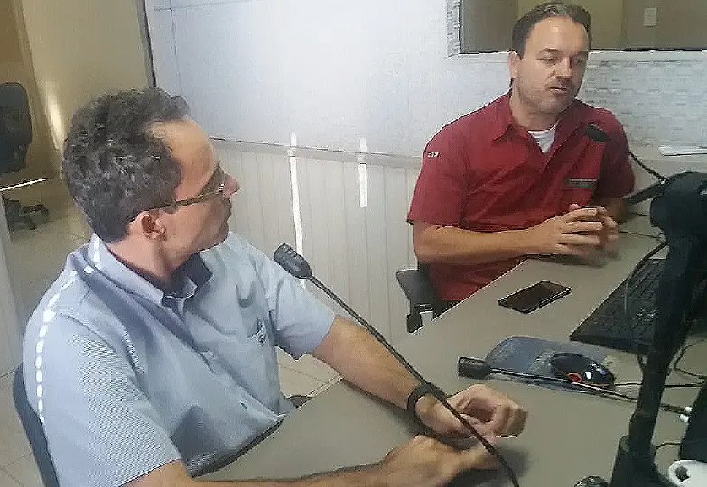 Dia D do EcoPonto vai recolher produtos recicl&aacute;veis
