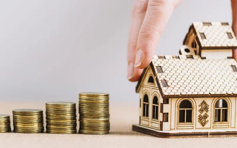 Infla&ccedil;&atilde;o do aluguel acumula taxa de 7,78%