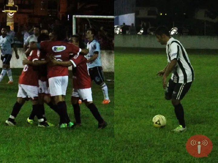 Finalistas com campanhas à beira da perfeição