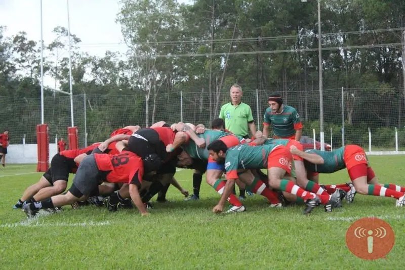  Brusque estreia com derrota na Série A do Estadual