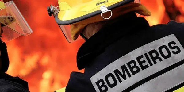 Homem tem 45% do corpo queimado ao acender caldeira em Brusque