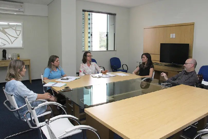 Desfile das Costureiras ser&aacute; no dia 24