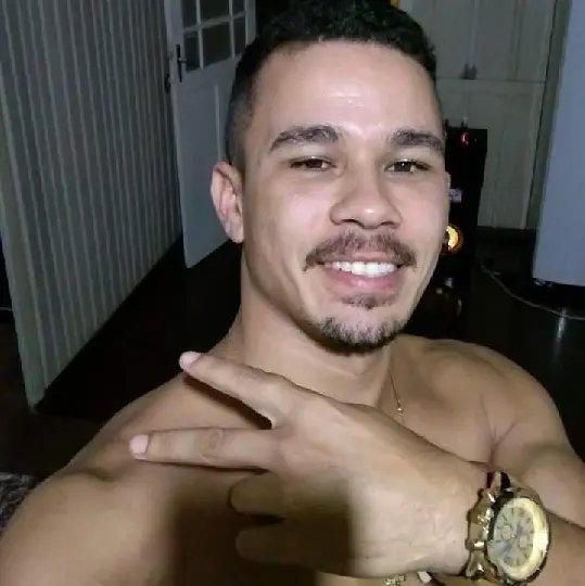 Identificada v&iacute;tima fatal do acidente na madrugada de domingo