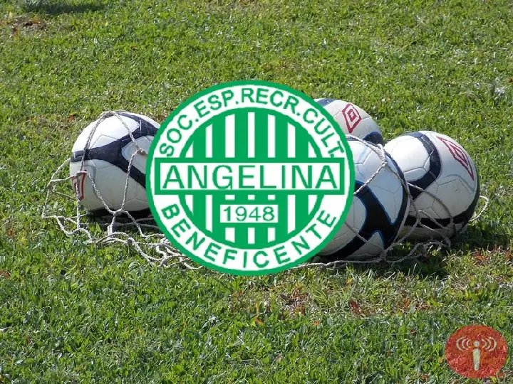 Torneio tem rodada cheia de gols
