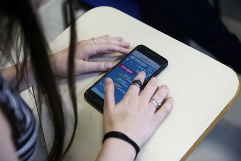 Est&aacute; em vigor lei que viabiliza chegada do 5G a SC