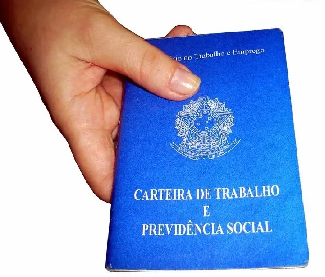 Brusque fecha fevereiro com saldo positivo