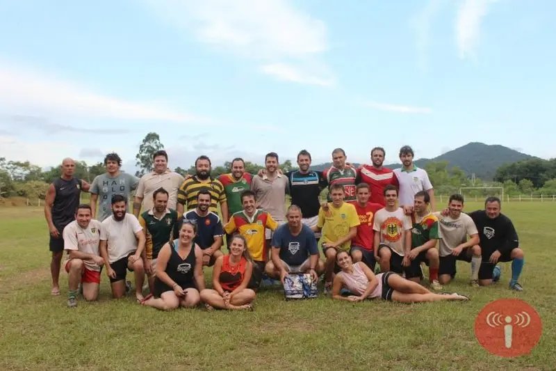 Equipe estreia no estadual neste sábado