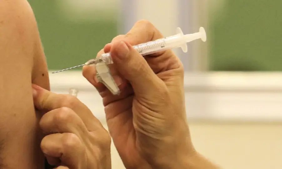 Vacina contra HIV ser&aacute; testada no Brasil