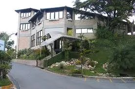 Samae estará sem telefones no sábado