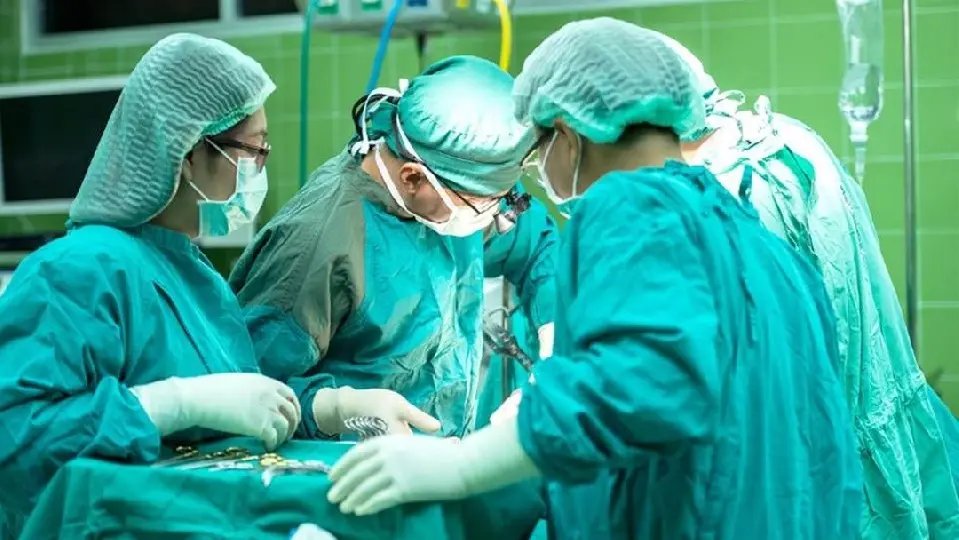 MPSC e Estado firmam acordo para viabiliza&ccedil;&atilde;o de cirurgias eletivas