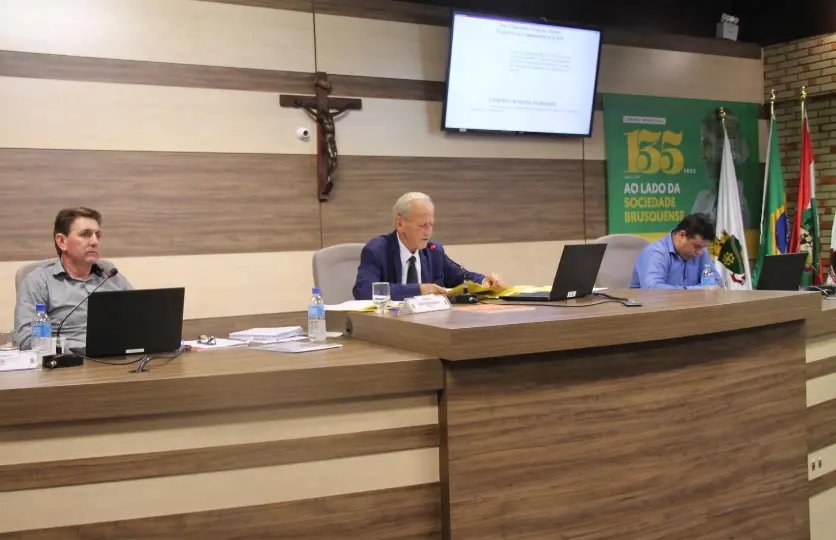 Aprovada dispensa de atestado de funcionamento dos Bombeiros para MEI