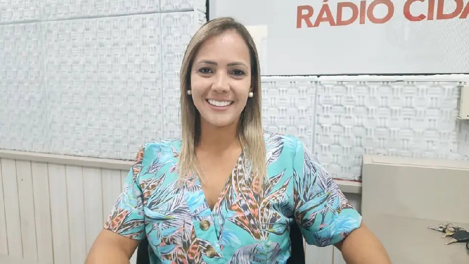 Abertas inscri&ccedil;&otilde;es para os cursos de depila&ccedil;&atilde;o, est&eacute;tica, manicure, pedicure e designer de sobrancelhas