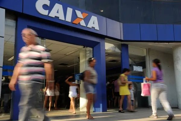 Caixa suspende financiamento de imóveis na linha Pró-Cotista