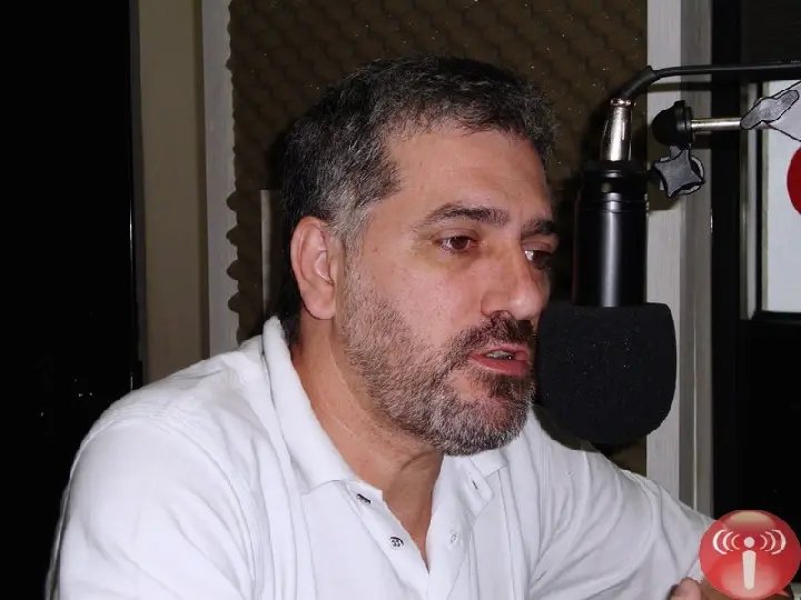 Sinseb e Prefeitura se reúnem novamente