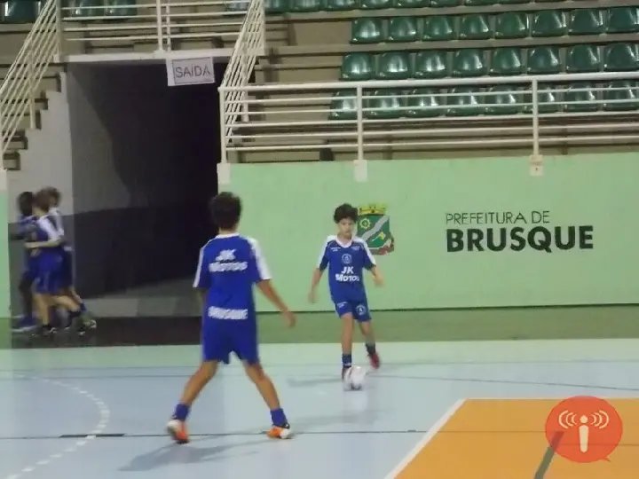 Guarani estreia em casa