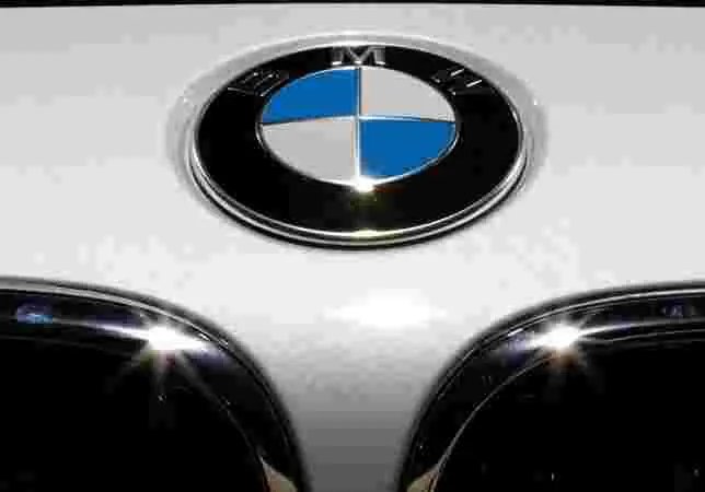 Oeste poderá produzir peças para a BMW