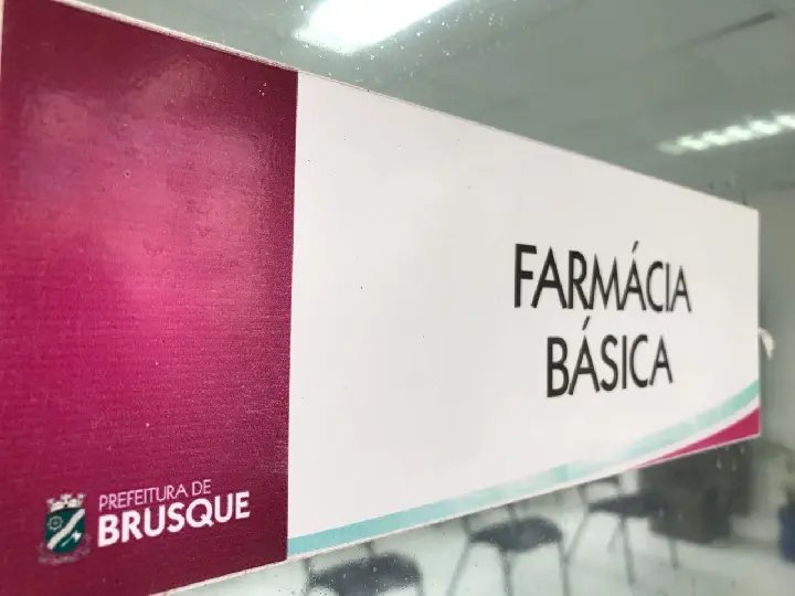 Falta de insumos afeta aquisi&ccedil;&atilde;o de medicamentos