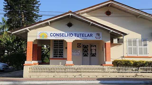 Prorrogada inscri&ccedil;&atilde;o para conselheiro tutelar em Guabiruba