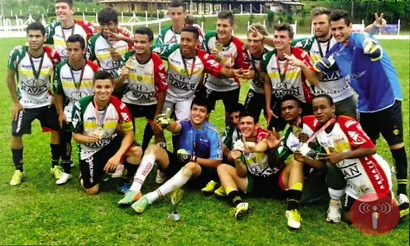 Base começa a ocupar casa nesta quarta-feira