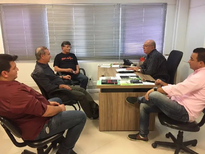 Peninha encaminha R$ 1,7 milhão em emendas para Brusque