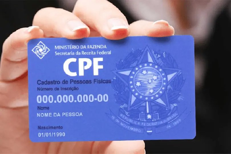 Receita Federal alerta sobre e-mail falso circulando