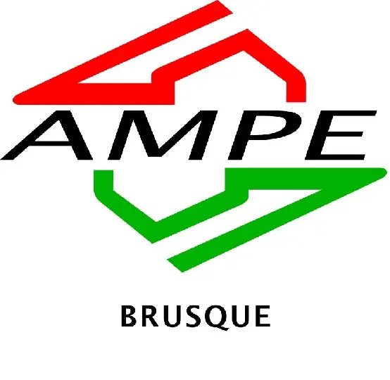 AmpeBr promove Workshop para  41ª Pronegócio