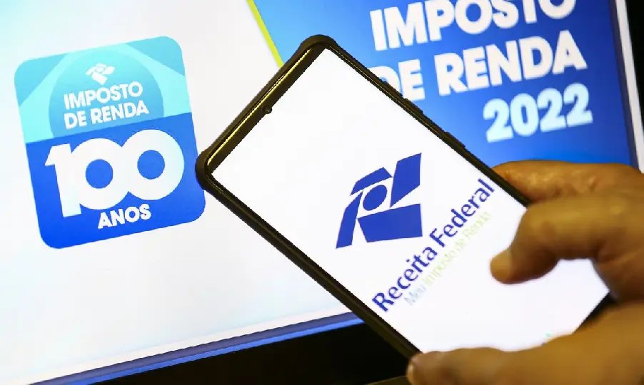 Imposto de Renda 2022: veja calend&aacute;rio de pagamentos e como consultar a restitui&ccedil;&atilde;o