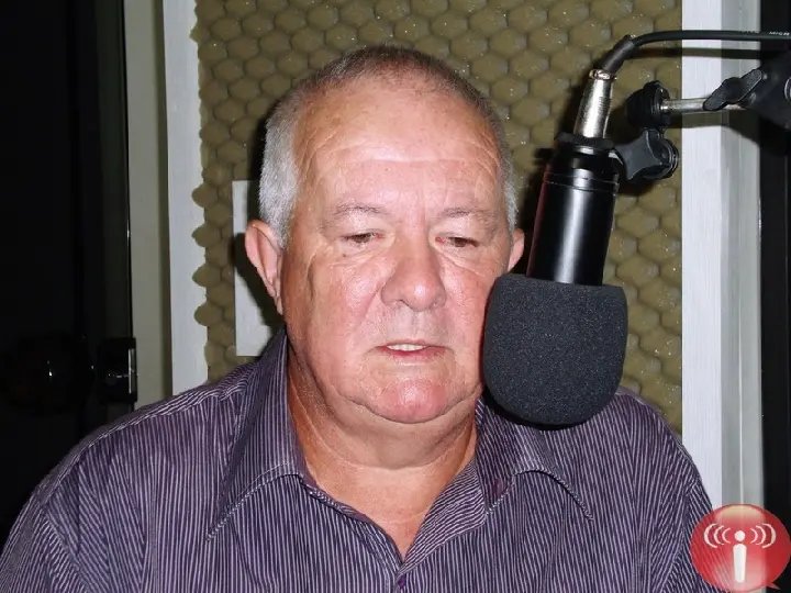 Adiado, novamente, anúncio de novas vagas