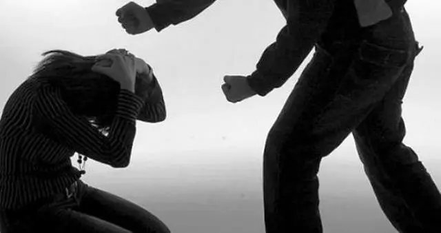 Feminicídio passa a ser crime hediondo