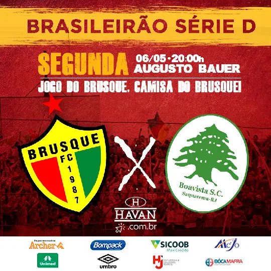 Ingressos promocionais para a estreia ser&atilde;o vendidos nesta segunda-feira