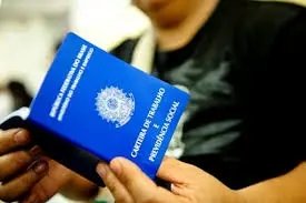 Vem aí mais um Feirão do Emprego