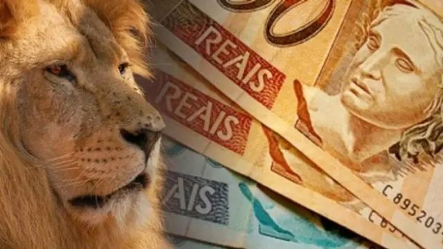 Quem não enviar declaração até hoje pagará multa