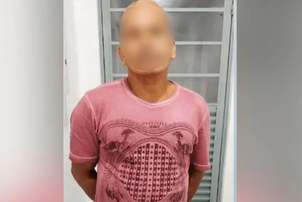 Casal &eacute; esfaqueado por motivo f&uacute;til em lanchonete de Tijucas