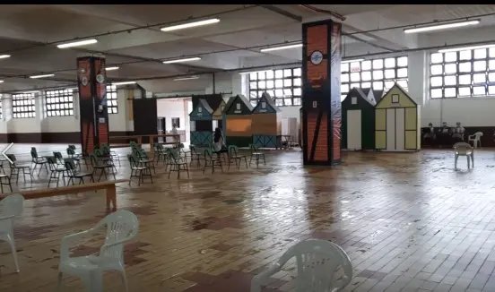 Corte de gratifica&ccedil;&atilde;o irrita servidores da linha de frente da Covid-19, em Brusque