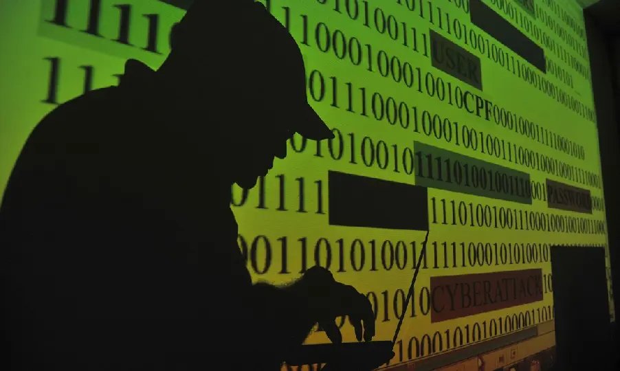 OAB pede investiga&ccedil;&atilde;o do vazamento de dados de 220 milh&otilde;es de brasileiros