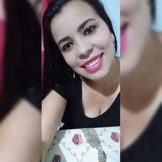 Pol&iacute;cia Civil indicia homem por feminic&iacute;dio 
