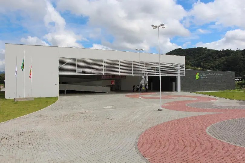 IFC vai se manifestar sobre declara&ccedil;&otilde;es de vereador