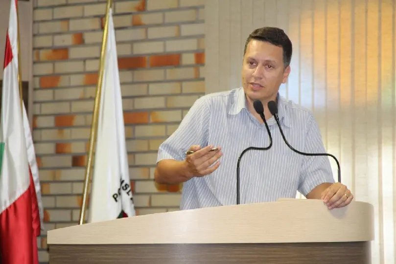 Pirola diz que ruas estão sendo mal cuidadas