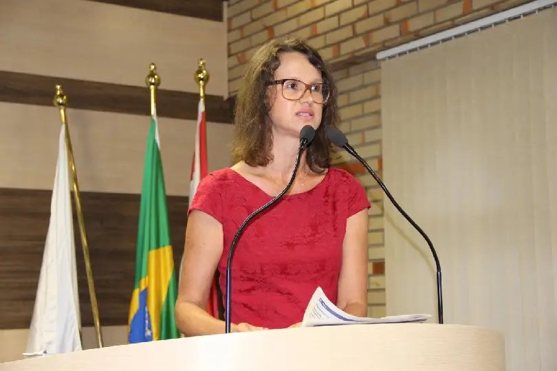 Mais de 50 mil mulheres agredidas por ano